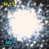 M  75