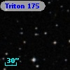 Triton 175