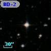 BD-20  5807