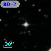 BD-20  5809
