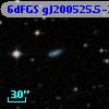 6dFGS gJ200525.5-201203