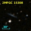 2MFGC 15308