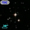 2MASS J20060990-2116457