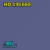 HD 191660