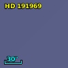 HD 191969