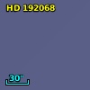 HD 192068