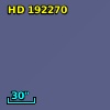 HD 192270