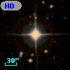 HD 192269