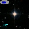 HD 190876