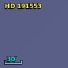 HD 191553