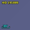 HD 191886