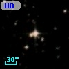 HD 192131