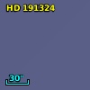 HD 191324