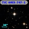 TYC 4489-747-1