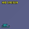 HD 191519