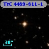 TYC 4489-811-1