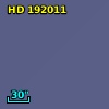 HD 192011