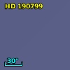 HD 190799