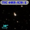 TYC 4489-820-1