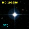 HD 191956