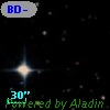 BD-21  5655B