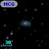 MCG-04-47-011