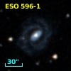 ESO 596-1