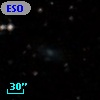 ESO 596-7