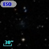 ESO 595-16