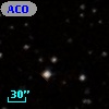 ACO S  858
