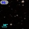 EQ 2010-193