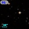 EQ 2009-194
