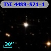 TYC 4489-871-1