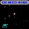 GSC 06323-01466