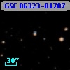 GSC 06323-01707