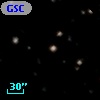 GSC 06323-01458
