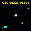 GSC 06323-01594