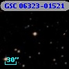 GSC 06323-01521