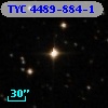 TYC 4489-884-1