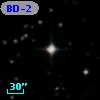BD-21  5623