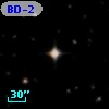 BD-21  5643