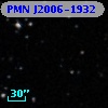 PMN J2006-1932