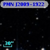 PMN J2009-1922