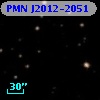 PMN J2012-2051