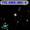 TYC 4489-905-1
