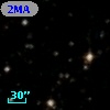 2MASS J20140428-1930251