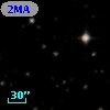 2MASS J20145283-1928074