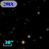 2MASS J20142117-1929371