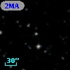 2MASS J20083649-1948219