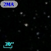2MASS J20073108-1953215
